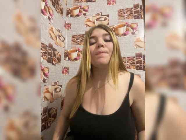 Anyutinka69