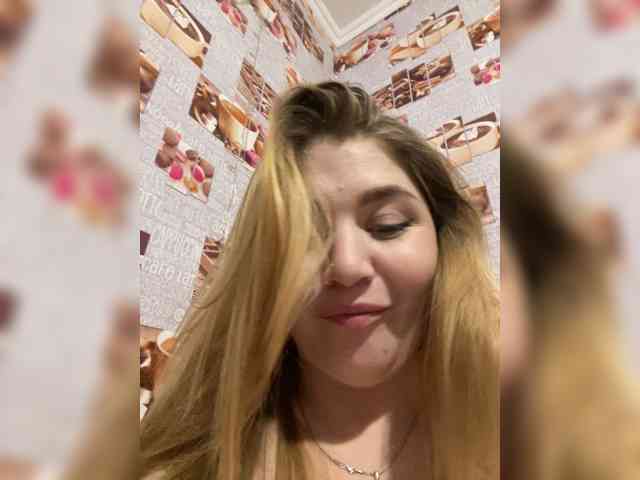 Anyutinka69
