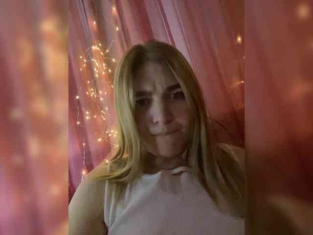 Anyutinka69