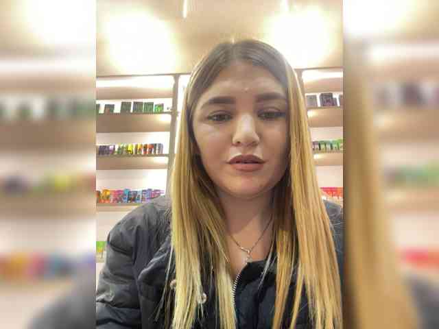 Anyutinka69
