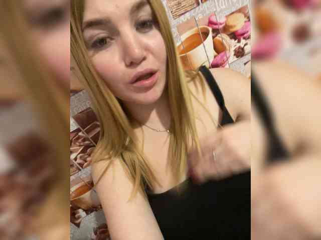Anyutinka69