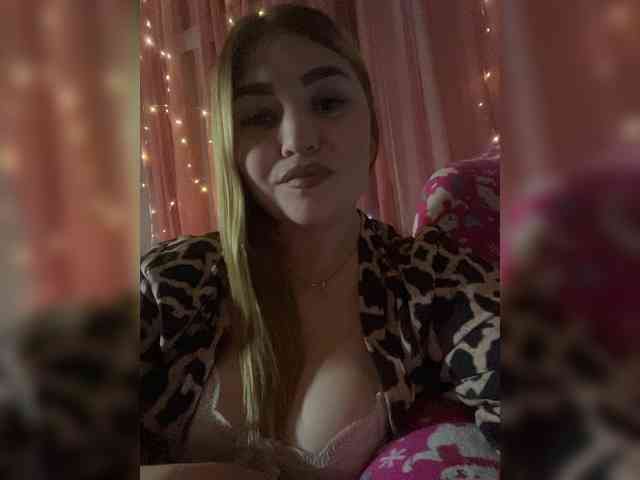 Anyutinka69