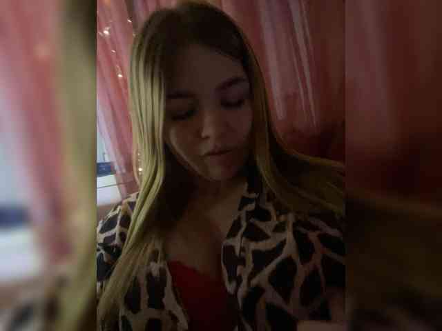 Anyutinka69