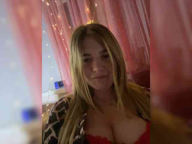 Anyutinka69