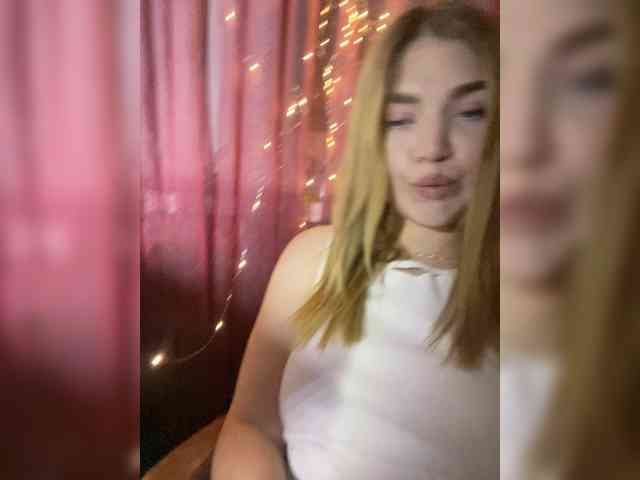Anyutinka69
