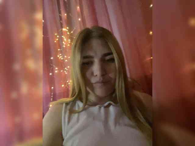 Anyutinka69