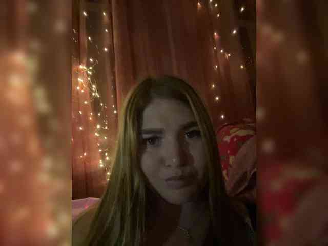Anyutinka69