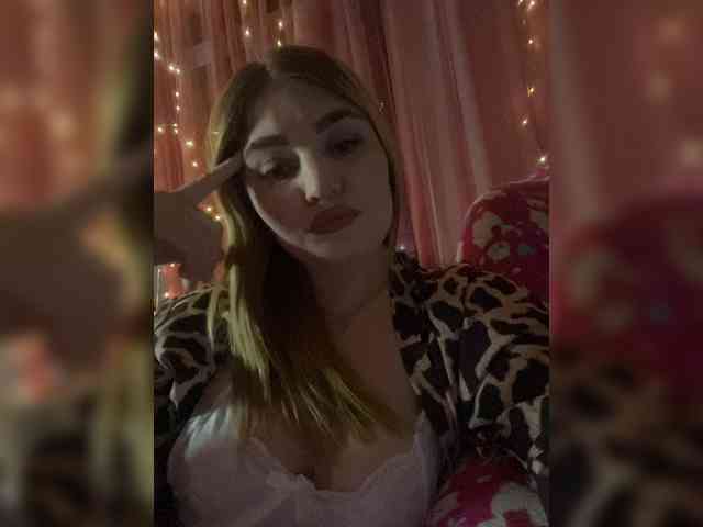Anyutinka69