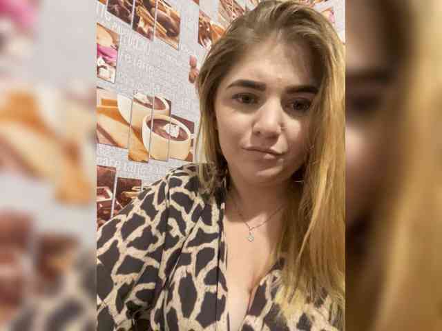 Anyutinka69
