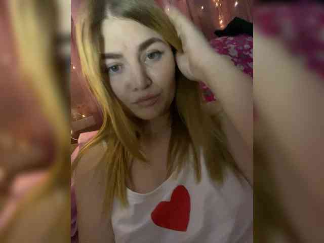 Anyutinka69