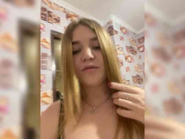 Anyutinka69