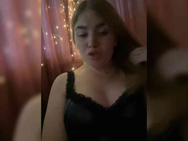 Anyutinka69