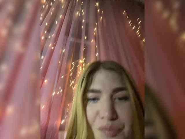 Anyutinka69