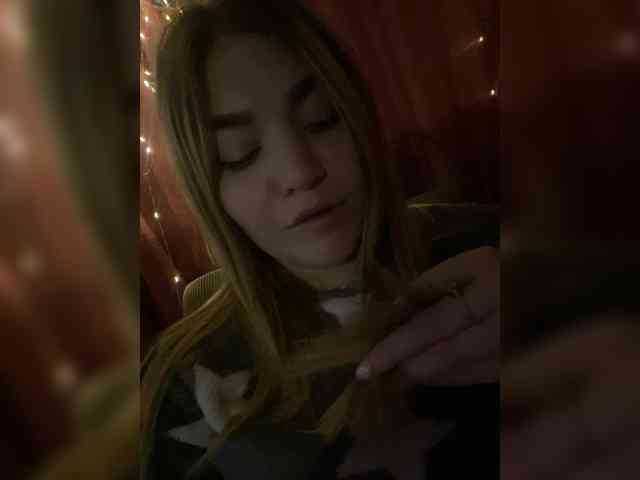 webcam sex live Anetta28