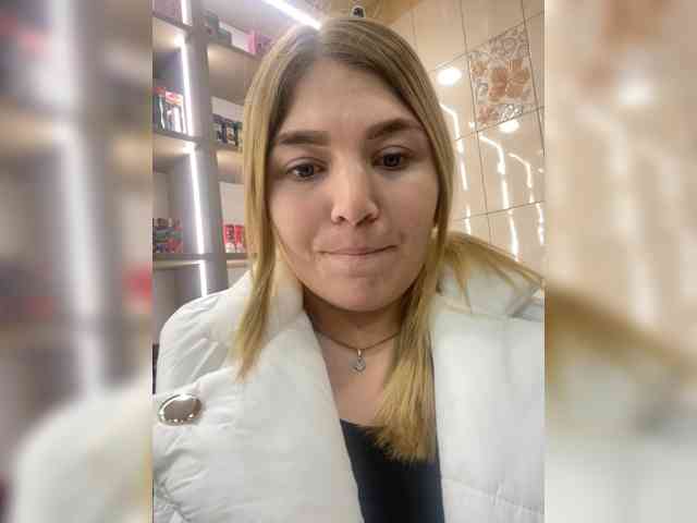 Anyutinka69