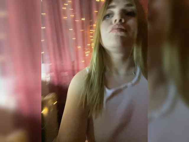 Anyutinka69