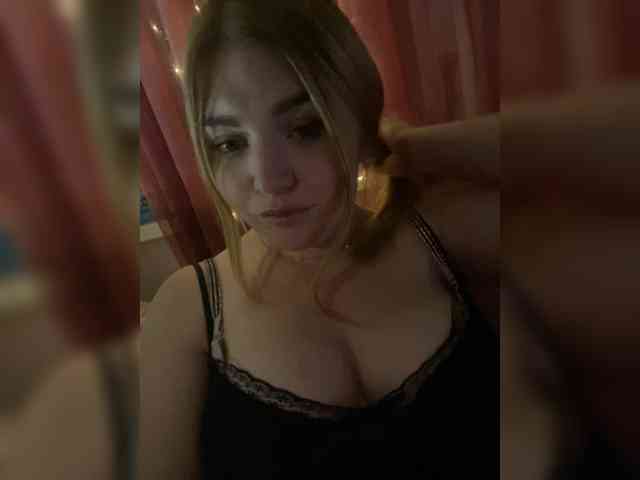 Anyutinka69