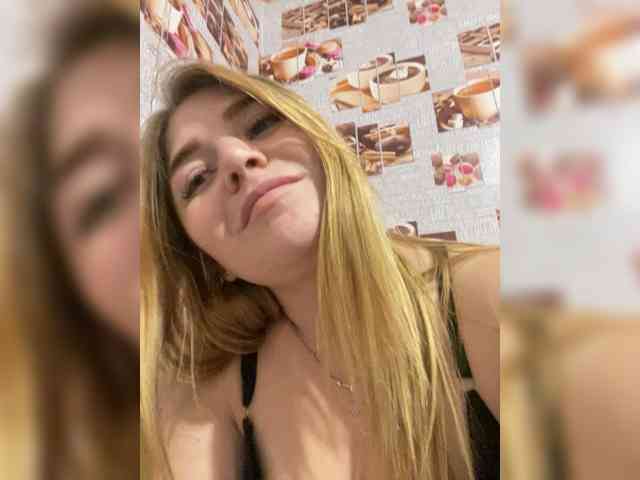 Anetta28 Anetta28