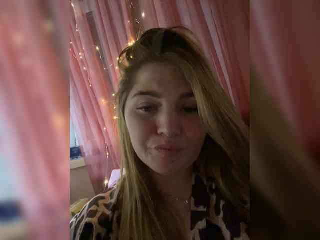 Anyutinka69