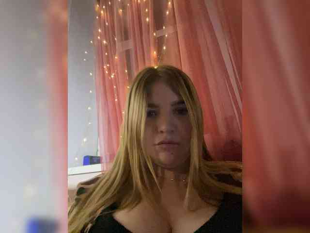 Anyutinka69