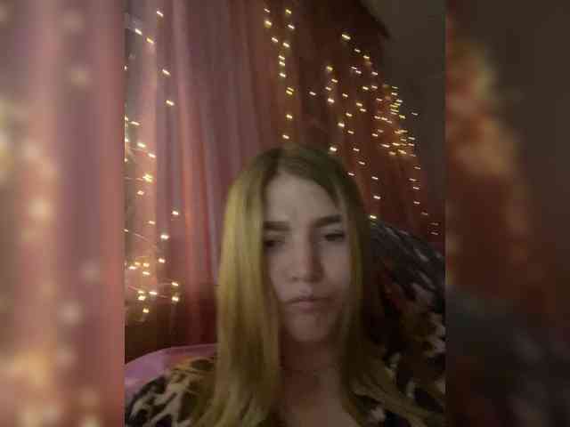 Anyutinka69