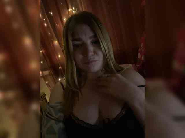 Anyutinka69