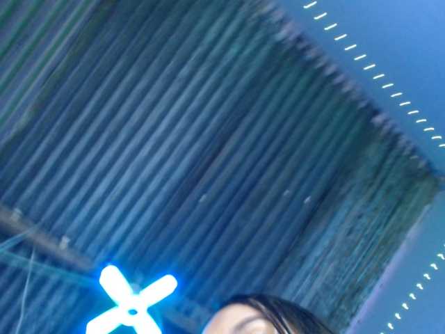 Andreitha