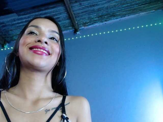 Andreitha