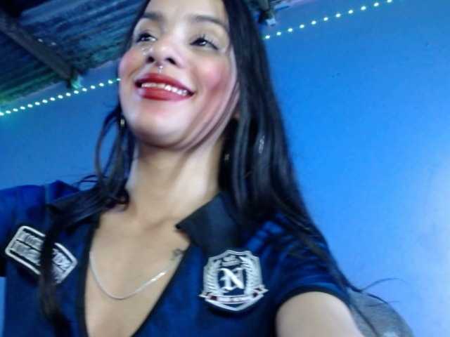 Andreitha