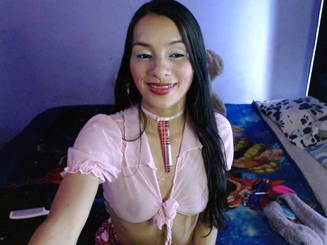 Andreitha