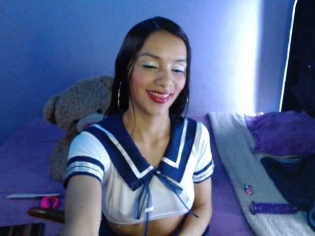 Andreitha