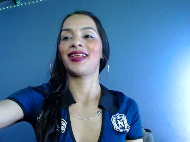 Andreitha