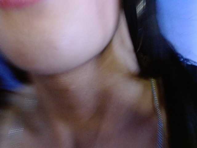 Andreitha