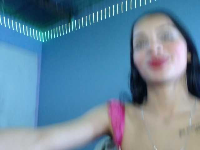 Andreitha