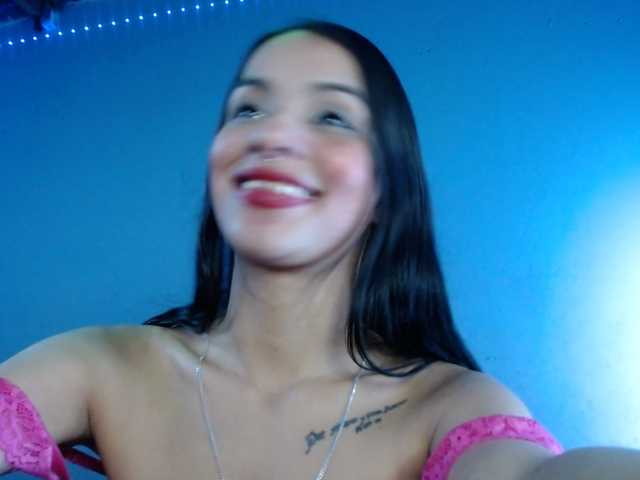Andreitha