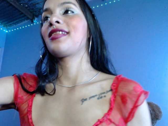 Andreitha