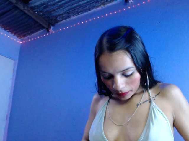 Andreitha