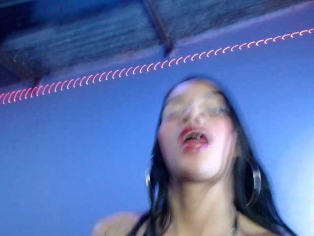 Andreitha
