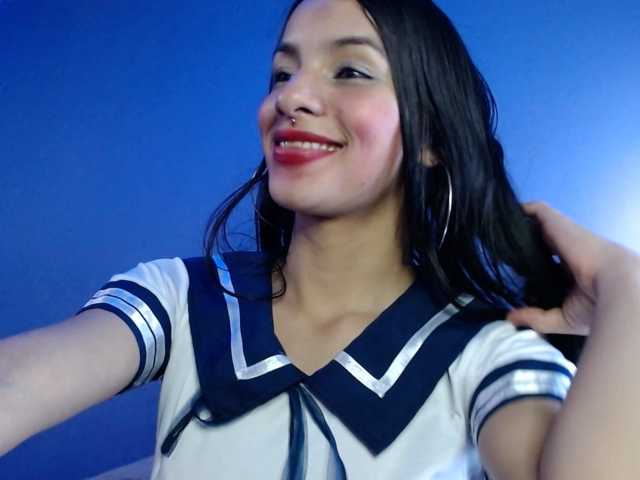 Andreitha