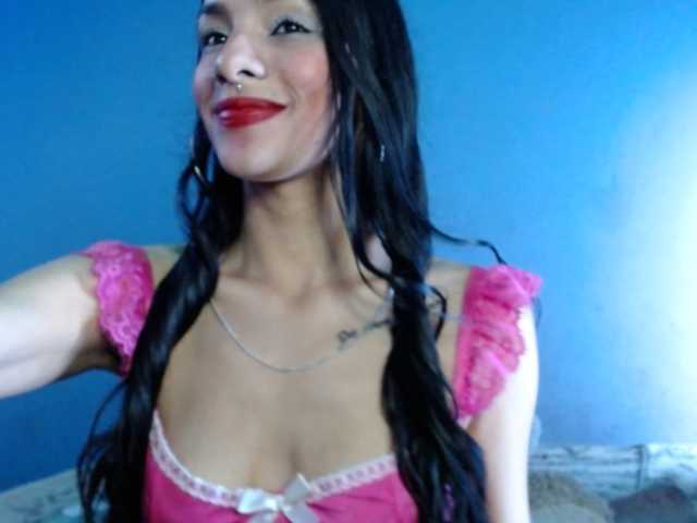 Andreitha