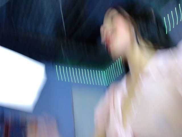 Andreitha