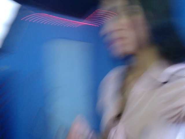 Andreitha live cam preview