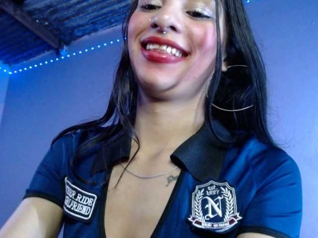 Andreitha