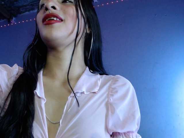 Andreitha