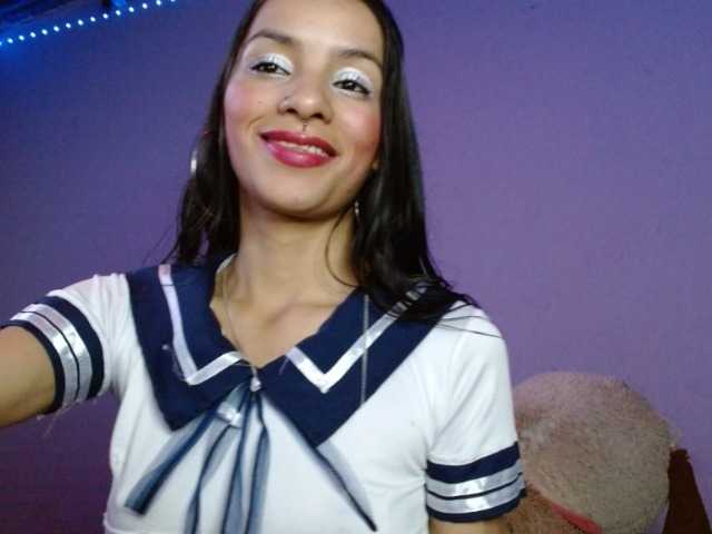 Andreitha webcam