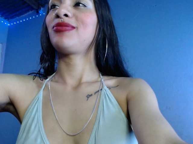 Andreitha