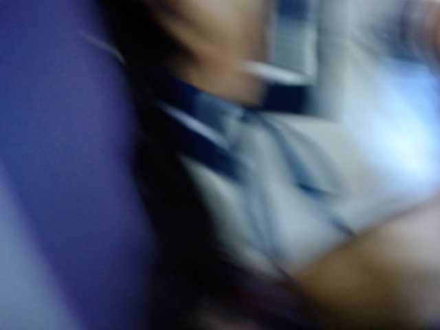Andreitha