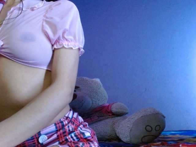 Andreitha