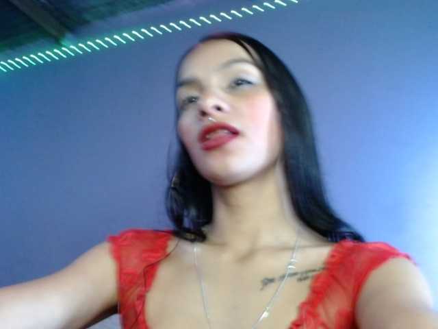 Andreitha