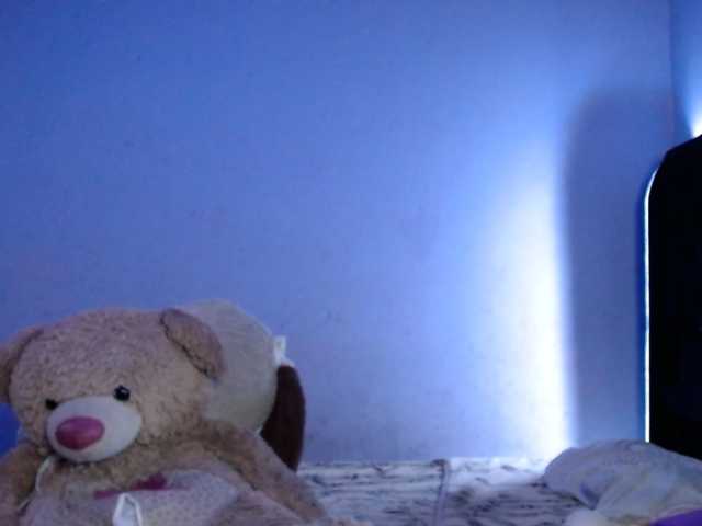 Andreitha